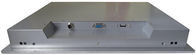 X170Z 17&quot; 800:1 Industrieller Touchscreen-Monitor / Industrieller LCD-Touchscreen
