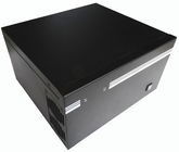 4G DDR3 Industrial Embedded PC Computer 1 PCI oder PCIE Erweiterung I3 I5 I7 CPU