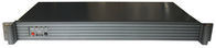 4U IPC Industrial Rackmount Computer 1 Erweiterungsslot 128G SSD