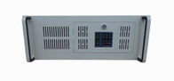 19 Zoll 4U Industrial Rackmount PC 3.3G Hz I3 I5 I7 CPU IPC-6402