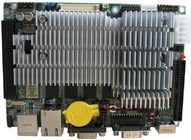3.5-Zoll-Industrial Single Board-Computer, auf dem Intel CM900M-CPU gelötet ist