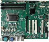 DDR ECC Speicher ATX Intel C612 Motherboard 1LAN 1COM 12USB