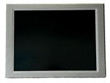 Touchscreen Industriecomputer Monitore 1024x768 Auflösung Windows / Linux-System
