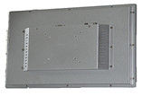 21.5-Zoll-TFT-Touch-Industrial Display-Monitore Optionale VGA-DVI-HDMI-Schnittstelle