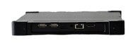 Handheld 10.1&quot; Android Industrial Panel PC RK3288 Prozessor 2G Speicher 8G Speicher