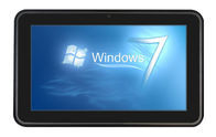 VESA Montage 10,1 Zoll Bildschirm Industrieller Touch Monitor 80/80/80/80 Blickwinkel