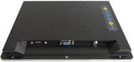 VESA Montage 10,1 Zoll Bildschirm Industrieller Touch Monitor 80/80/80/80 Blickwinkel