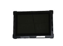 10.1&quot; Handheld-Industrial Ruggedized Tablet PC Wi-Fi Bluetooth 4G-Kommunikationsmodul