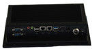 Hochleistungs-Industrielle Rackmount-PC mit Intel Core I7 / I5 / I3 Prozessor