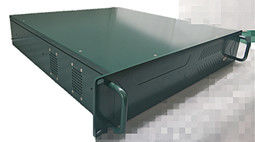 Intel Q170 / H110 Chipset Industrial Rackmount PC DDR4 2133 / 2400MHz Speicher