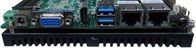 DC 12V Einzelplatine 3,5 Zoll Motherboard Intel Skylake U Serie I3 I5 I7 CPU